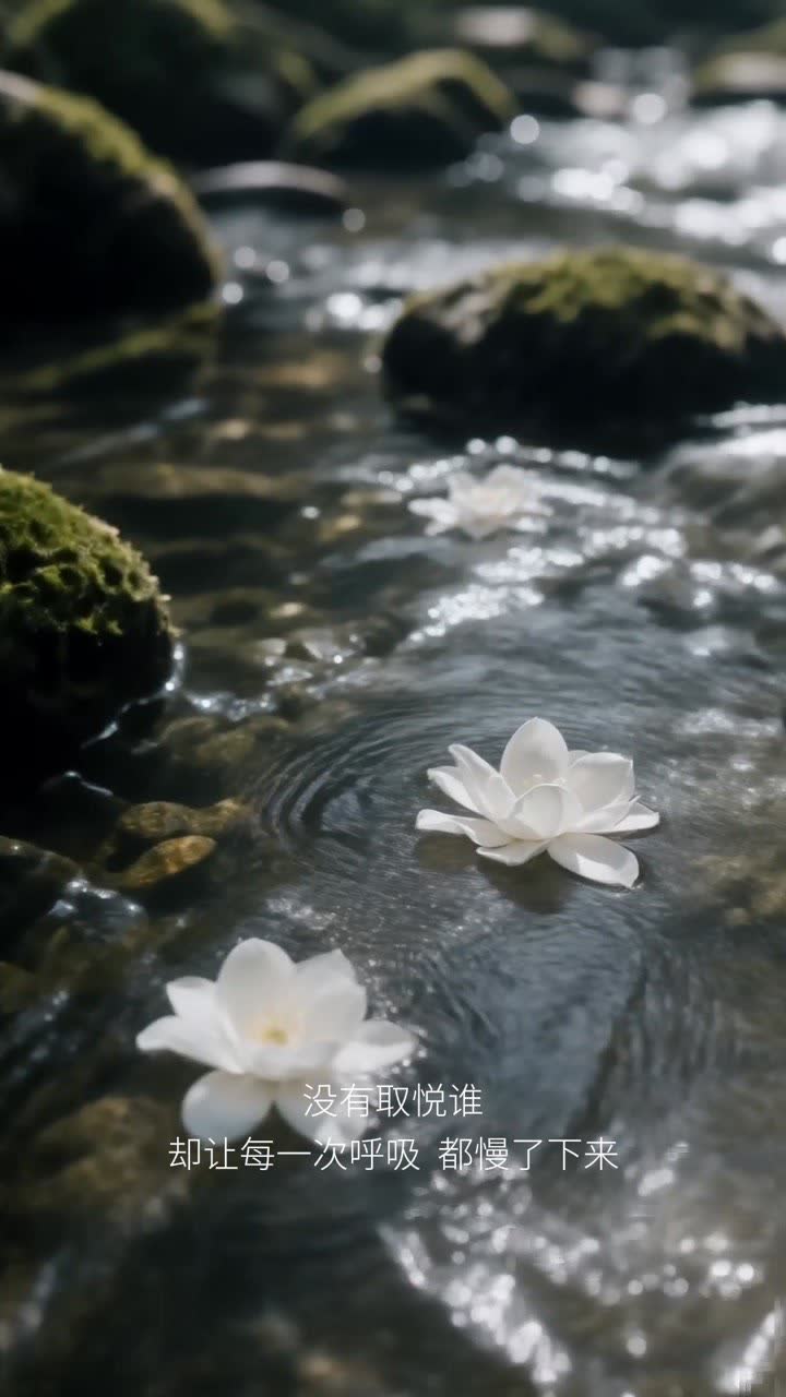 栀野