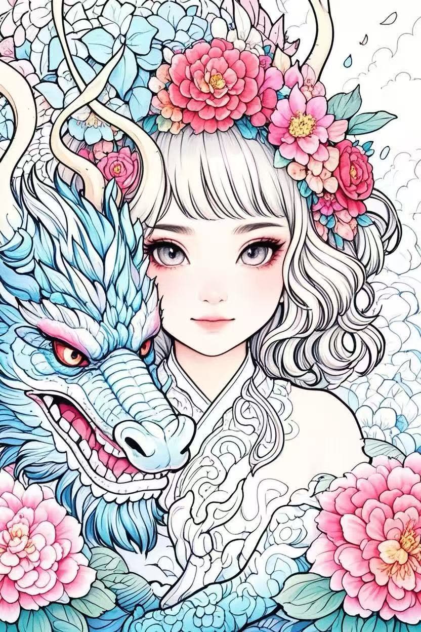 俞龙