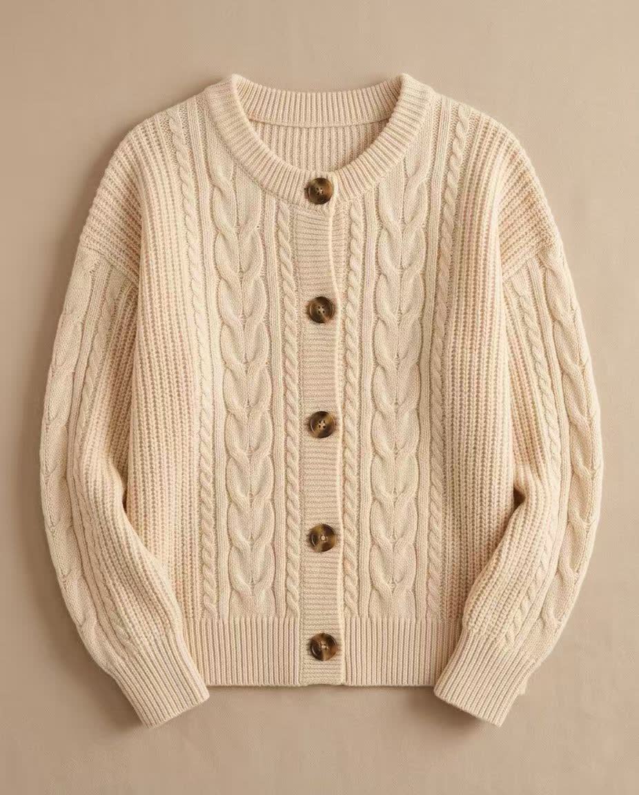 衣服 修图 精修